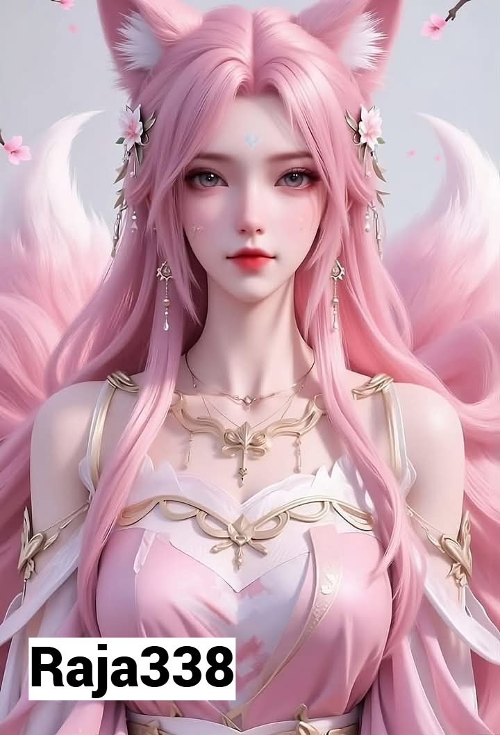 Raja388 : Raja 388 Event Eksklusif Hadirkan Dunia Game Seru