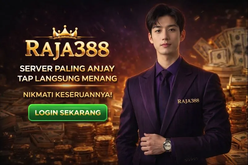 Raja388 : Frekuensi ‘Black Signal’ Sedang di Titik Tertinggi